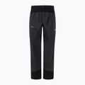 Herren Montura Tribute Cover Regenhose nero