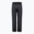 Herren Montura Tribute Cover Regenhose nero 2