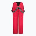 Skihose Kinder CMP 3in15994 carminio 2