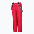 Skihose Kinder CMP 3in15994 carminio 3