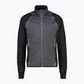 CMP Herren-Hybridjacke grau 30A2647/U423