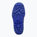 Schneeschuhe juniorskie CMP Ahto Snowboots Wp b.blue/royal 8
