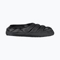 CMP Lyinx Slipper Damen Hausschuhe schwarz 30Q4676 10
