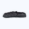 CMP Lyinx Slipper Damen Hausschuhe schwarz 30Q4676 11