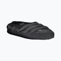 CMP Lyinx Slipper Damen Hausschuhe schwarz 30Q4676 12