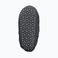 CMP Lyinx Slipper Damen Hausschuhe schwarz 30Q4676 13