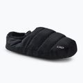 CMP Lyinx Slipper Damen Hausschuhe schwarz 30Q4676
