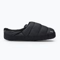CMP Lyinx Slipper Damen Hausschuhe schwarz 30Q4676 2