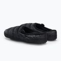 CMP Lyinx Slipper Damen Hausschuhe schwarz 30Q4676 3
