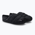 CMP Lyinx Slipper Damen Hausschuhe schwarz 30Q4676 4