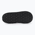 CMP Lyinx Slipper Damen Hausschuhe schwarz 30Q4676 5