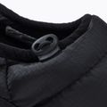CMP Lyinx Slipper Damen Hausschuhe schwarz 30Q4676 8