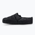 CMP Lyinx Slipper Damen Hausschuhe schwarz 30Q4676 9