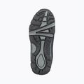 CMP Kinder-Trekkingstiefel Pyry Snowboots grau 38Q4514 16