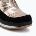 Schneeschuhe Kinder CMP Rae Snowboots Wp light gold 7