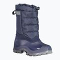CMP Kinder Hanki 2.0 Schneestiefel navy blau 30Q4704J 10