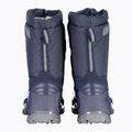 CMP Kinder Hanki 2.0 Schneestiefel navy blau 30Q4704J 13