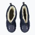 CMP Kinder Hanki 2.0 Schneestiefel navy blau 30Q4704J 14