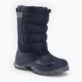 CMP Kinder Hanki 2.0 Schneestiefel navy blau 30Q4704J