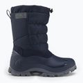 CMP Kinder Hanki 2.0 Schneestiefel navy blau 30Q4704J 2