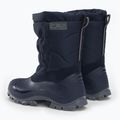 CMP Kinder Hanki 2.0 Schneestiefel navy blau 30Q4704J 3