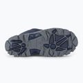 CMP Kinder Hanki 2.0 Schneestiefel navy blau 30Q4704J 5