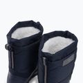 CMP Kinder Hanki 2.0 Schneestiefel navy blau 30Q4704J 6