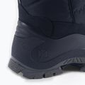 CMP Kinder Hanki 2.0 Schneestiefel navy blau 30Q4704J 7
