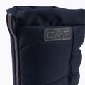CMP Kinder Hanki 2.0 Schneestiefel navy blau 30Q4704J 8