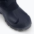 CMP Kinder Hanki 2.0 Schneestiefel navy blau 30Q4704J 9