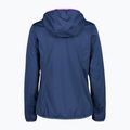 CMP Damen Softshelljacke navy blau 31A5276/M926 3