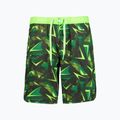 CMP Badeshorts für Herren grün 31R9127/39ZG
