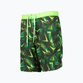 CMP Badeshorts für Herren grün 31R9127/39ZG 2