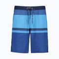 Herren CMP Badeshorts blau 31R9167/11ZG