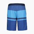 Herren CMP Badeshorts blau 31R9167/11ZG 3