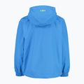 CMP Regenjacke für Kinder blau 39X7984/L839 9