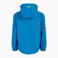 CMP Regenjacke für Kinder blau 39X7984/L839 2