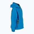 CMP Regenjacke für Kinder blau 39X7984/L839 3