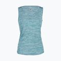CMP Damen-Trekking-Shirt grün 31T7276/E982