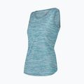 CMP Damen-Trekking-Shirt grün 31T7276/E982 3