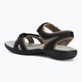 CMP Damen Sandalen Adib nero/sand 3
