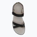 CMP Damen Sandalen Adib nero/sand 5