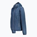 CMP Rain Fix Damen Regenjacke dunkelblau 31X7296/M926 2