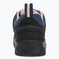 CMP Kinder-Trekkingstiefel Rigel Low Wp asphalt/rose 6