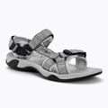 Sandalen Damen CMP Hamal grey/ghiaccio