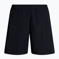 CMP Badeshorts für Herren schwarz 3R50027N/36UG 2