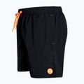 CMP Badeshorts für Herren schwarz 3R50027N/36UG 3