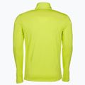 CMP Herren-Ski-Sweatshirt grün 30L1097/E112 7