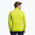 CMP Herren-Ski-Sweatshirt grün 30L1097/E112 4