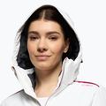 CMP Damen Skijacke rosa und weiß 31W0226/A001 8